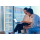 HP EliteBook 8 G1a Ryzen AI 7 Pro 350/16GB/1TB/Win11P - 1365966 - zdjęcie 8